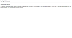 Desktop Screenshot of ibuyhouseshq.com